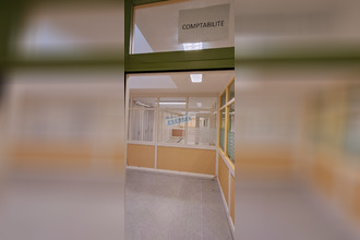 immeuble st-pol-sur-ternoise 62130
