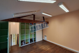  immeuble st-pol-sur-ternoise 62130