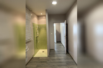  immeuble st-pol-sur-ternoise 62130