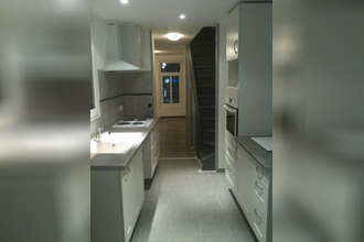  immeuble st-pol-sur-ternoise 62130