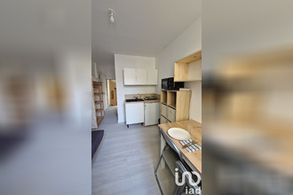  immeuble st-pons-de-thomieres 34220