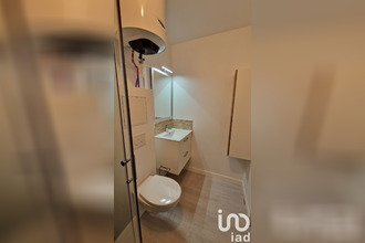  immeuble st-pons-de-thomieres 34220