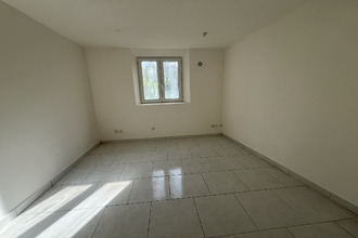  immeuble st-pons-de-thomieres 34220