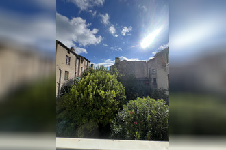  immeuble st-pons-de-thomieres 34220