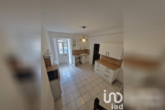  immeuble st-pons-de-thomieres 34220