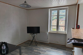  immeuble st-pons-de-thomieres 34220