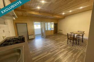  immeuble st-pons-de-thomieres 34220