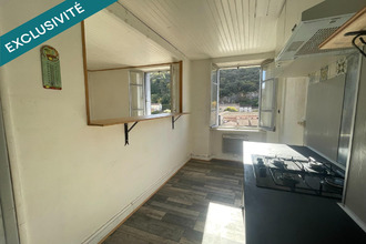  immeuble st-pons-de-thomieres 34220