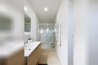  immeuble st-porquier 82700