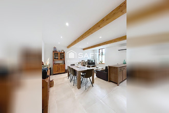  immeuble st-porquier 82700