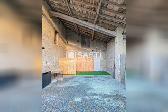  immeuble st-porquier 82700