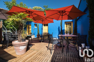  immeuble st-potan 22550