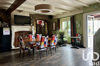  immeuble st-potan 22550