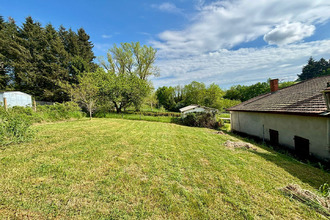  immeuble st-priest-la-roche 42590