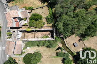  immeuble st-privat 07200