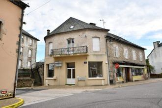  immeuble st-privat 19220