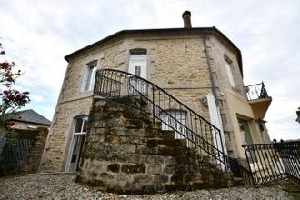  immeuble st-privat 19220