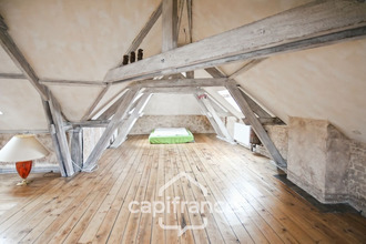  immeuble st-quentin 02100