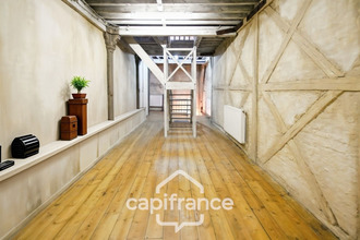  immeuble st-quentin 02100