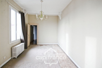  immeuble st-quentin 02100