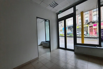  immeuble st-quentin 02100