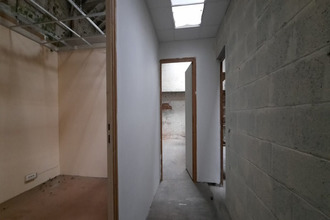  immeuble st-quentin 02100