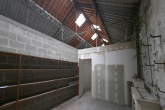  immeuble st-quentin 02100