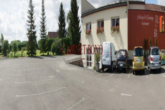  immeuble st-quentin 02100