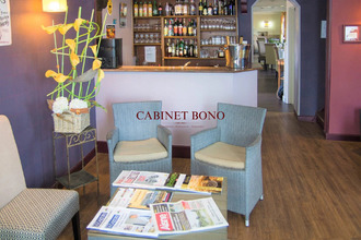  immeuble st-quentin 02100