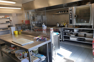  immeuble st-quentin 02100