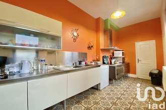  immeuble st-quentin 02100