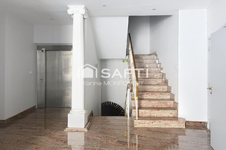  immeuble st-quentin 02100