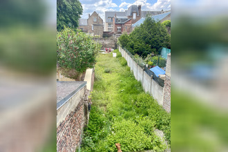  immeuble st-quentin 02100