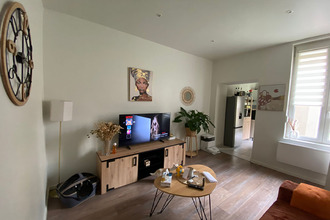  immeuble st-quentin 02100