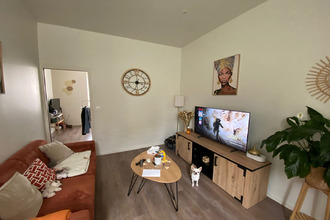  immeuble st-quentin 02100