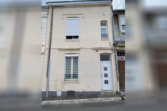  immeuble st-quentin 02100