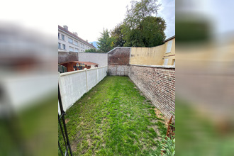  immeuble st-quentin 02100