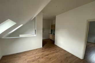  immeuble st-quentin 02100