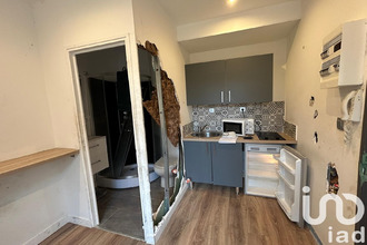  immeuble st-quentin 02100