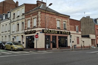  immeuble st-quentin 02100