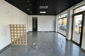  immeuble st-quentin 02100