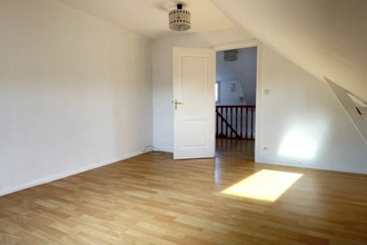  immeuble st-quentin 02100