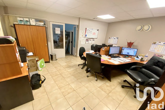  immeuble st-quentin 02100