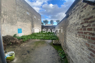  immeuble st-quentin 02100