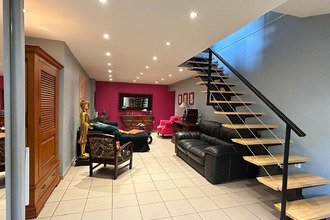  immeuble st-quentin 02100