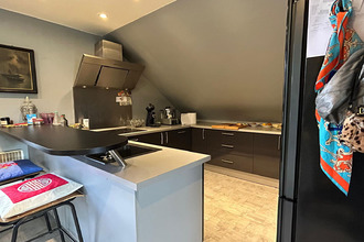  immeuble st-quentin 02100