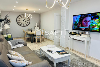  immeuble st-quentin 02100