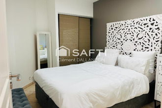  immeuble st-quentin 02100