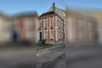  immeuble st-quentin 02100