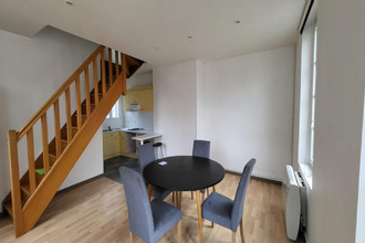  immeuble st-quentin 02100